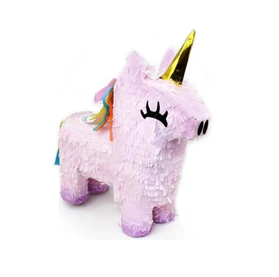 Pinata Licorne